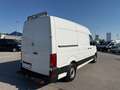 Volkswagen Crafter 35 2.0 TDI FWD L3H2 *Netto €21.666,-* Weiß - thumbnail 7