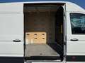 Volkswagen Crafter 35 2.0 TDI FWD L3H2 *Netto €21.666,-* Weiß - thumbnail 5