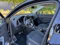 SEAT Ateca FR DSG Schwarz - thumbnail 8