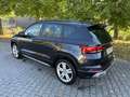 SEAT Ateca FR DSG Schwarz - thumbnail 7