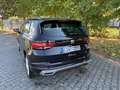SEAT Ateca FR DSG Schwarz - thumbnail 6