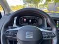 SEAT Ateca FR DSG Schwarz - thumbnail 10