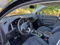 SEAT Ateca FR DSG Schwarz - thumbnail 9