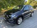 SEAT Ateca FR DSG Schwarz - thumbnail 1