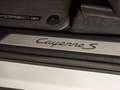 Porsche Cayenne Cayenne 2.9 S tiptronic Wit - thumbnail 13