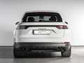 Porsche Cayenne Cayenne 2.9 S tiptronic Wit - thumbnail 5