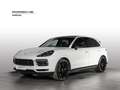 Porsche Cayenne Cayenne 2.9 S tiptronic Bianco - thumbnail 1