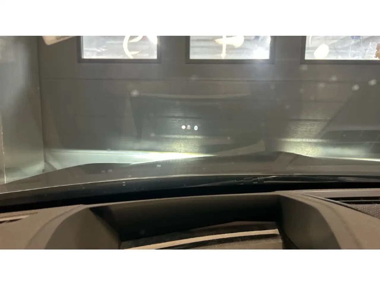 Opel Astra GS Head-Up Pano Memory 360 Grad Kamera, миниатюра 9