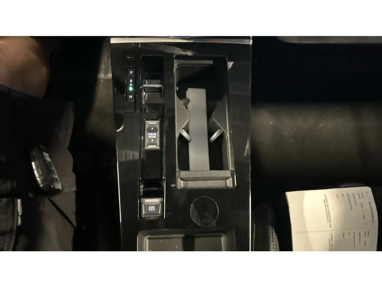 Opel Astra GS Head-Up Pano Memory 360 Grad Kamera, миниатюра 13