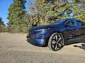 Renault Megane E-Tech Techno EV60 220cv optimum charge - thumbnail 4