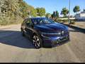 Renault Megane E-Tech Techno EV60 220cv optimum charge - thumbnail 1