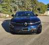 Renault Megane E-Tech Techno EV60 220cv optimum charge - thumbnail 3