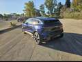 Renault Megane E-Tech Techno EV60 220cv optimum charge - thumbnail 5