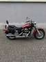 Kawasaki VN 800 Classic Rosso - thumbnail 5