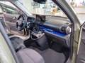Hyundai Inster Elektro 49 kW FWD Trend Line Grün - thumbnail 12