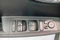 Hyundai Inster Elektro 49 kW FWD Trend Line Grün - thumbnail 19