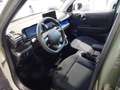 Hyundai Inster Elektro 49 kW FWD Trend Line Grün - thumbnail 11