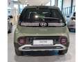 Hyundai Inster Elektro 49 kW FWD Trend Line Grün - thumbnail 5