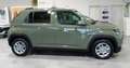 Hyundai Inster Elektro 49 kW FWD Trend Line Grün - thumbnail 4