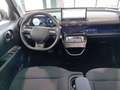 Hyundai Inster Elektro 49 kW FWD Trend Line Grün - thumbnail 15
