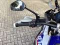 BMW R 1250 GS Blanc - thumbnail 10