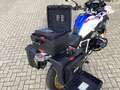 BMW R 1250 GS Blanc - thumbnail 14
