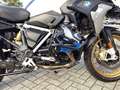 BMW R 1250 GS Blanc - thumbnail 13