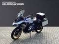 BMW R 1250 GS Blanc - thumbnail 3