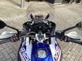 BMW R 1250 GS Blanc - thumbnail 8