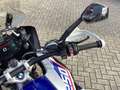 BMW R 1250 GS Blanc - thumbnail 9