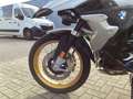 BMW R 1250 GS Blanc - thumbnail 11
