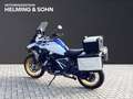BMW R 1250 GS Blanc - thumbnail 4