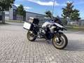 BMW R 1250 GS Blanc - thumbnail 6