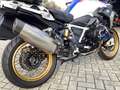 BMW R 1250 GS Blanc - thumbnail 12