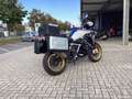 BMW R 1250 GS Blanc - thumbnail 5