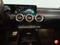Mercedes-Benz A 180 180CDI Aut. Gris - thumbnail 9