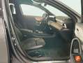 Mercedes-Benz A 180 180CDI Aut. Gris - thumbnail 8