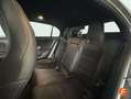 Mercedes-Benz A 180 180CDI Aut. Gris - thumbnail 15