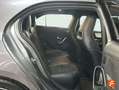 Mercedes-Benz A 180 180CDI Aut. Gris - thumbnail 12