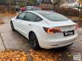 Tesla Model 3 RWD 1-HAND~LEDER~KAMERA~ACC~AHK~LED~ Blanc - thumbnail 6