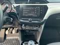 Opel Corsa F 1.2 Turbo Edition Klimaanlage,Bluetooth Weiß - thumbnail 12