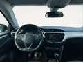 Opel Corsa F 1.2 Turbo Edition Klimaanlage,Bluetooth Weiß - thumbnail 11