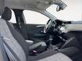 Opel Corsa F 1.2 Turbo Edition Klimaanlage,Bluetooth Weiß - thumbnail 16