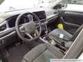 Volkswagen T-Roc 1.5 TSI DSG Style navi LED DigCockp AHK AC Weiß - thumbnail 5