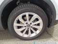 Volkswagen T-Roc 1.5 TSI DSG Style navi LED DigCockp AHK AC Weiß - thumbnail 4