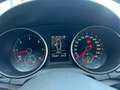 Volkswagen Golf 1.6 CR TDi Trendline DPF NAVIGATION 1 PROPRIETAIRE Blanc - thumbnail 17