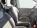 Dacia Dokker SL 2019 Blue dCi 70kW (95CV) - 18 Blanc - thumbnail 16
