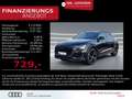 Audi RS Q8 HD-MATRIX RS-AGA KERAMIK STHZG B&O PANO Schwarz - thumbnail 1