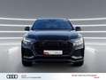 Audi RS Q8 HD-MATRIX RS-AGA KERAMIK STHZG B&O PANO Schwarz - thumbnail 5