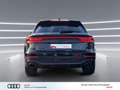 Audi RS Q8 HD-MATRIX RS-AGA KERAMIK STHZG B&O PANO Schwarz - thumbnail 9